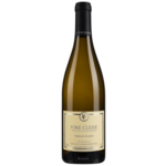 Domaine Cordier Pere et Fils Domaine Cordier Pere et Fils / Vire-Clesse Vieilles Vignes / 750mL