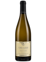 Domaine Cordier Pere et Fils Domaine Cordier Pere et Fils / Vire-Clesse Vieilles Vignes / 750mL