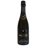 Domaine Vinet Domaine Vinet / Maleco Methode Traditionnelle Mousseux / 750mL