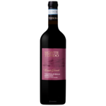 Monte Tondo Monte Tondo / Valpolicella Ripasso Superiore Campo Grande / 750mL