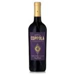 Francis Ford Coppola Francis Ford Coppola / Diamond Collection Appellation Series Cabernet Sauvignon Paso Robles / 750mL