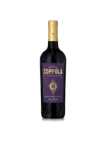 Francis Ford Coppola Francis Ford Coppola / Diamond Collection Appellation Series Cabernet Sauvignon Paso Robles / 750mL