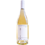 Intermission Cellars Intermission Cellars / Ghost Light Chardonnay / 750mL