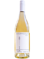 Intermission Cellars Intermission Cellars / Ghost Light Chardonnay / 750mL