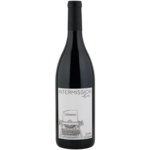 Intermission Cellars Intermission Cellars / Libretto Syrah / 750mL