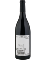 Intermission Cellars Intermission Cellars / Libretto Syrah / 750mL
