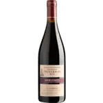 Domaine Duvernay Domaine Duvernay / La Perriere Mercurey / 750mL