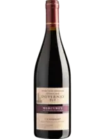 Domaine Duvernay Domaine Duvernay / La Perriere Mercurey / 750mL