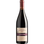 Domaine Duvernay / La Perriere Mercurey / 750mL - Roma Wines & Liquors
