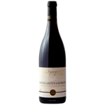 Domaine Dupasquier Domaine Dupasquier / Nuits Saint Georges / 750mL