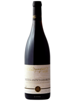 Domaine Dupasquier Domaine Dupasquier / Nuits Saint Georges / 750mL