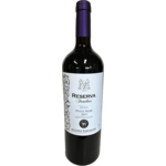 Montes Toscanini Montes Toscanini / Pinot Noir Familiar Reserva / 750mL