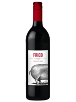 Scarpetta Scarpetta / Frico Sangiovese / 750mL