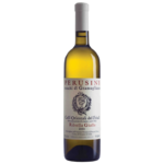 Perusini Perusini / Colli Orientali del Friuli Ribolla Gialla / 750mL