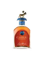 Caribou Crossing Caribou Crossing / Single Barrel Canadian Whisky / 750mL