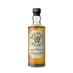 Keeper's Heart Keeper's Heart / Irish + American Whiskey / 700mL