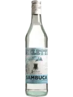 Meletti Meletti / Sambuca / 750mL