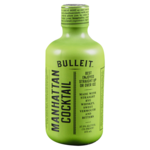 Bulleit Bulleit / Manhattan Cocktail / 375mL