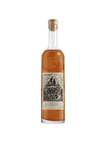 High West Distillery High West Distillery / The Noble Share Marques De Casa Noble Anejo Barrels Finished A Blend of Straight Whiskeys 104 Proof / 750mL