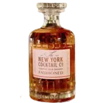 The New York Cocktail Co. The New York Cocktail Co. / Old Fashioned / 375mL