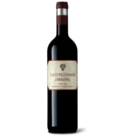 Ciacci Piccolomini d'Aragona Ciacci Piccolomini d'Aragona / Toscana Rosso / 750mL