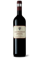 Ciacci Piccolomini d'Aragona Ciacci Piccolomini d'Aragona / Toscana Rosso / 750mL