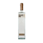 Square One Square One Organic Spirits / Organic Vodka / 50mL