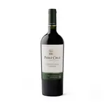 Perez Cruz Perez Cruz / Limited Edition Reserva Carmenere / 750mL