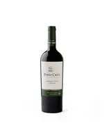 Perez Cruz Perez Cruz / Limited Edition Reserva Carmenere / 750mL