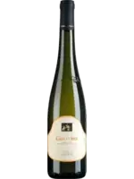 Cantina del Taburno Cantina del Taburno / Greco del Beneventano IGT / 750mL