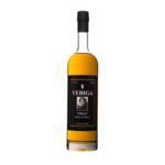 Yebiga Yebiga / 'PRVA' Rakija / 750mL