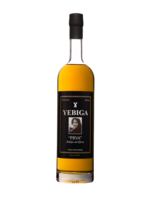 Yebiga Yebiga / 'PRVA' Rakija / 750mL
