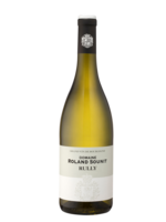 Domaine Roland Sounit Domaine Roland Sounit / Rully / 750mL
