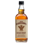 Old Bardstown Old Bardstown / 90 Proof Straight Bourbon / 1.0L