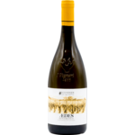 I Custodi I Custodi / Etna Bianco Aedes / 750mL