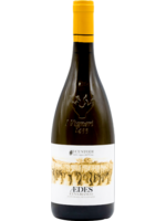 I Custodi I Custodi / Etna Bianco Aedes / 750mL