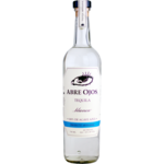 Abre Ojos Abre Ojos / Tequila Blanco / 750mL