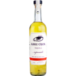 Abre Ojos Abre Ojos / Tequila Reposado / 750mL
