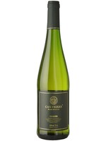 Huguet de Can Feixes Huguet de Can Feixes / Penedes Blanc Seleccio / 750mL