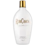 RumChata RumChata / Horchata Con Ron / 1.75L