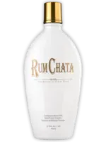 RumChata RumChata / Horchata Con Ron / 1.75L