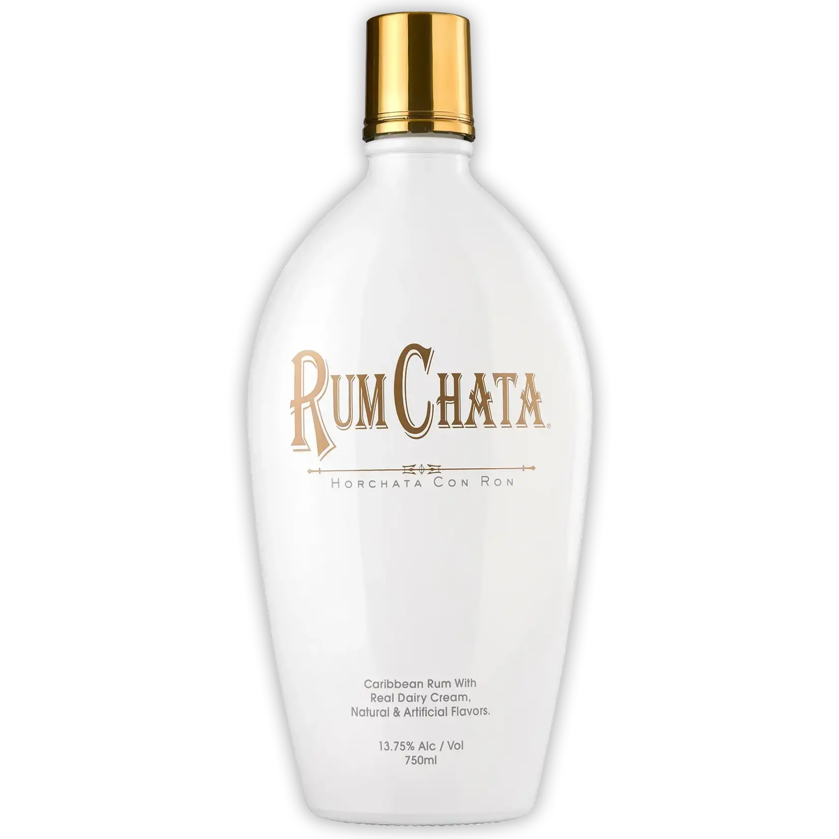 RumChata RumChata / Horchata Con Ron / 1.75L