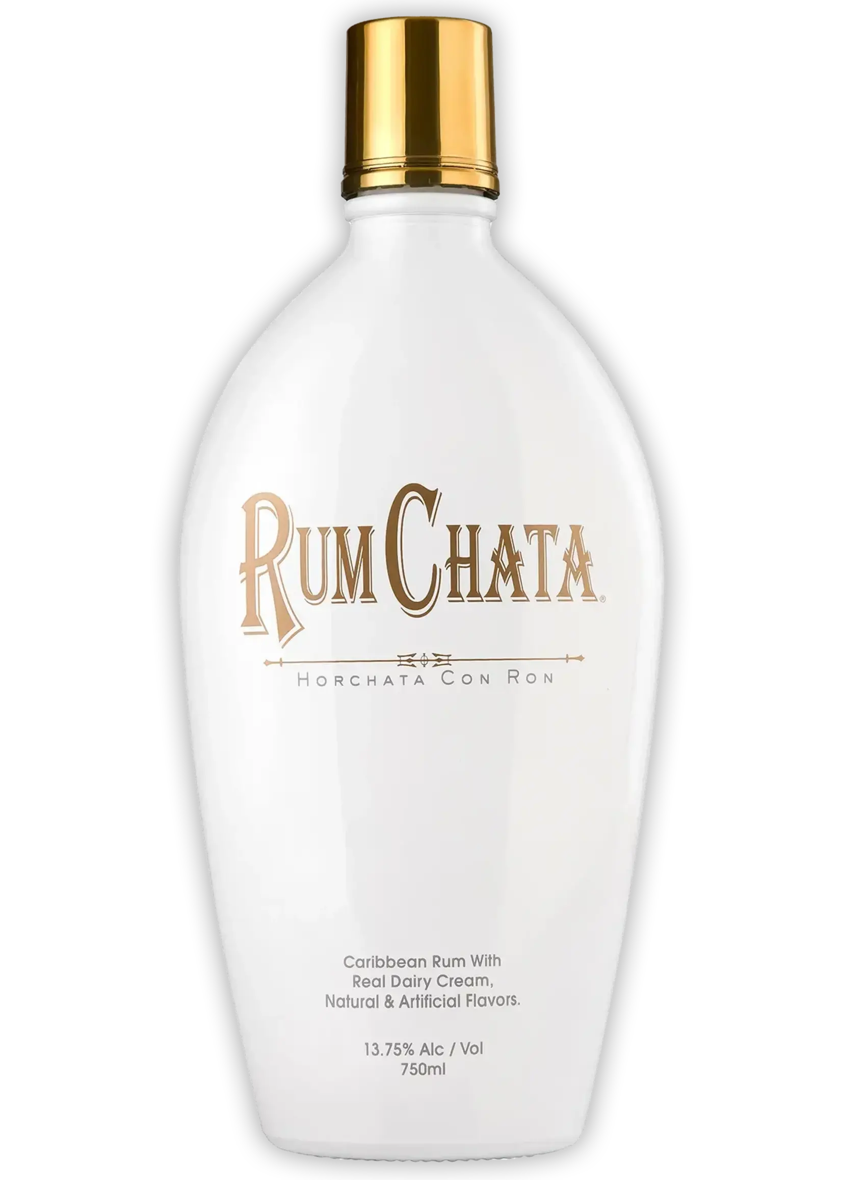 RumChata RumChata / Horchata Con Ron / 1.75L