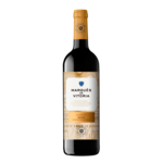 Marqués De Vitoria Marques de Vitoria / Rioja Reserva / 750mL