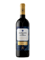Marqués De Vitoria Marques de Vitoria / Rioja Tempranillo Gran Reserva / 750mL
