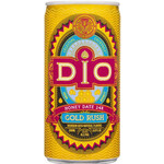 Dio DIO / Honey Date 24K Gold Rush / Single 200mL Can