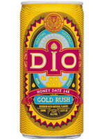 Dio DIO / Honey Date 24K Gold Rush / Single 200mL Can