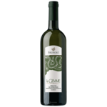 Brunori Brunori / Verdicchio dei Castelli di Jesi Verdicchio Le Gemme / 750mL