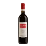 Gianni Doglia Gianni Doglia / Barbera d'Asti / 750mL