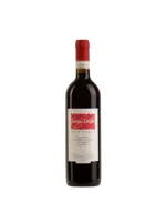 Gianni Doglia Gianni Doglia / Barbera d'Asti / 750mL